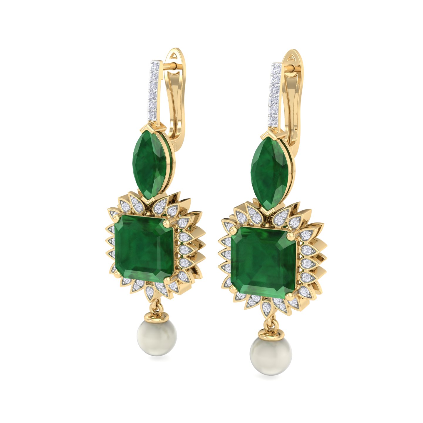 https://goldiam.co.il/sites/default/files/T11467-Emerald%20%282%29.jpg